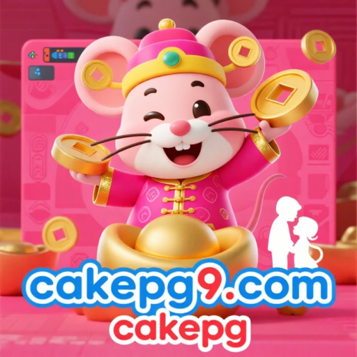 cakepg
